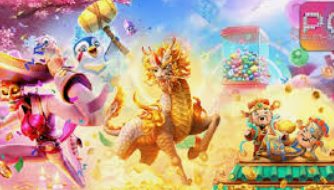 半岛星空足球app下载电脑免费版