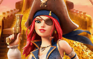 半岛星空足球app下载正式版