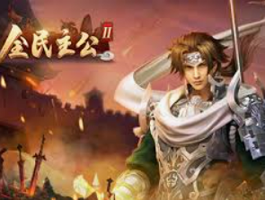 半岛星空足球app下载2024最新版