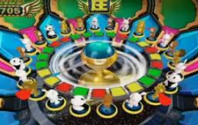 半岛星空足球app下载桌面版客户端