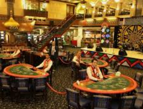 半岛星空足球app下载免费版